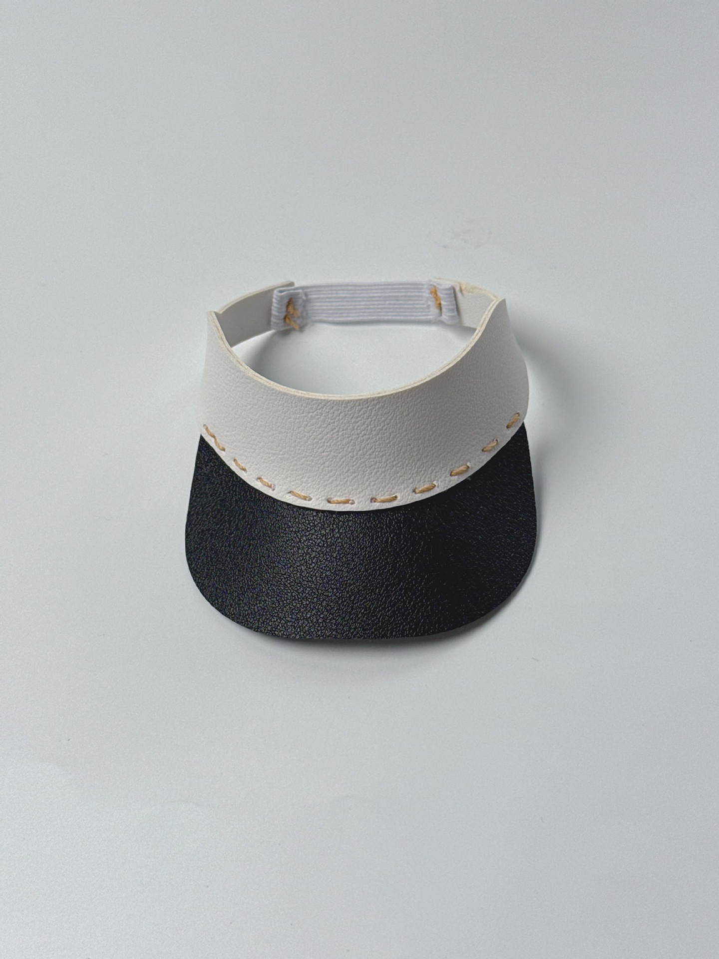 Gazi Sister Straw Hat zsiga BJD 1/8 BJD Bonnet Mini Hat Lolita Lace Headscarf Accessories