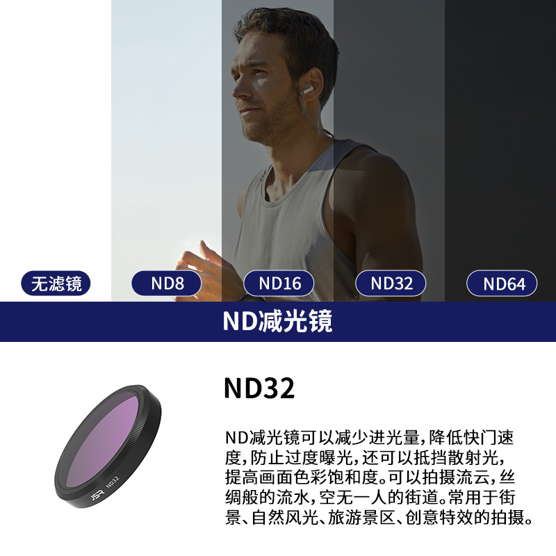 ND32（25-0085-05）