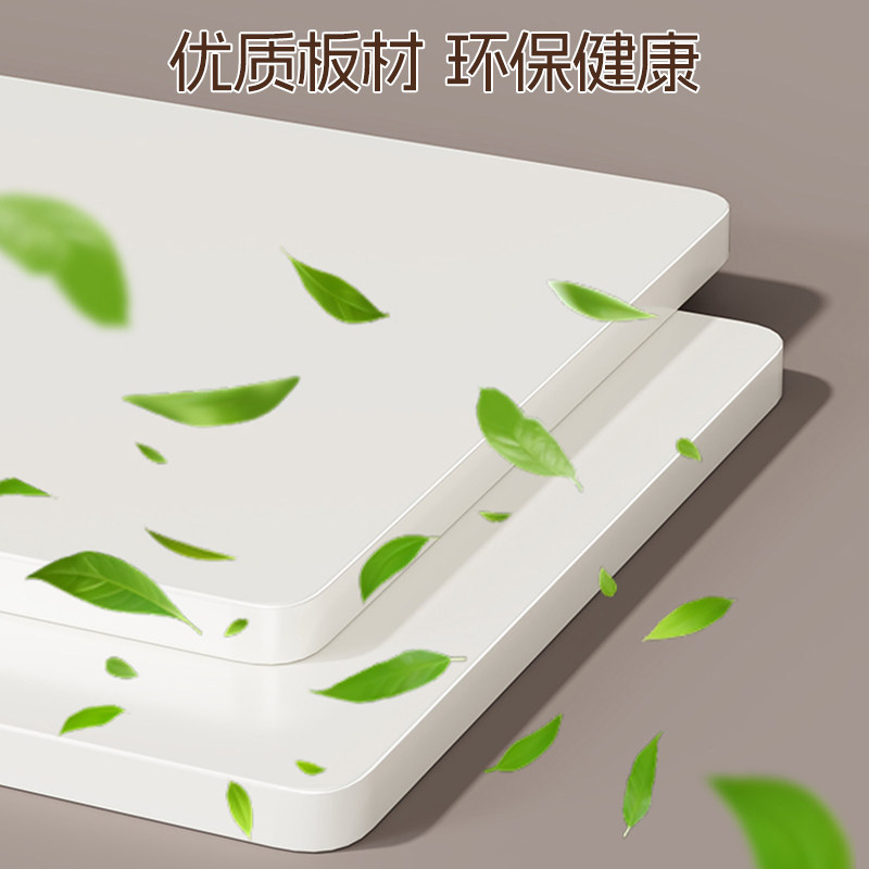 Microwave Oven Shelf, Kitchen Multi-functional Countertop Oven Rack, Multi-layer Rice Cooker Storage Stand, Fruit and Vegetable Shelf