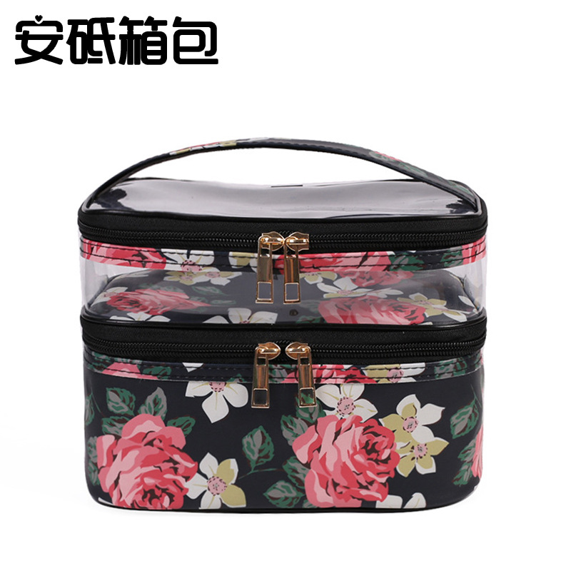 玫瑰花