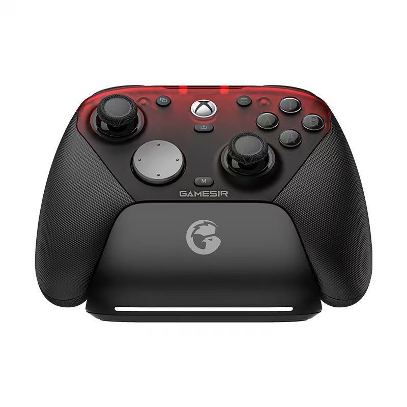 GameSir G7 Pro Wireless Game Controller Xb/ox PC/Steam/Android Cloud Gaming