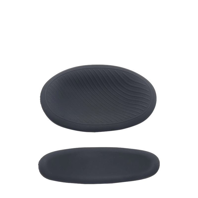 Suitable for Meta Quest Pro eye cover light-blocking all-in-one accessories magnetic replacement eye cover VR glasses face cover