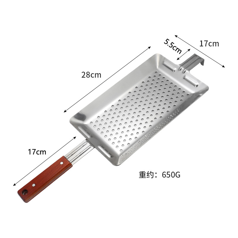 Northern mincing noodle, mincing tip, gedou, tadpole, household noodle tool, mincing gedou, mincing jie, noodle machine, mincing bean noodle