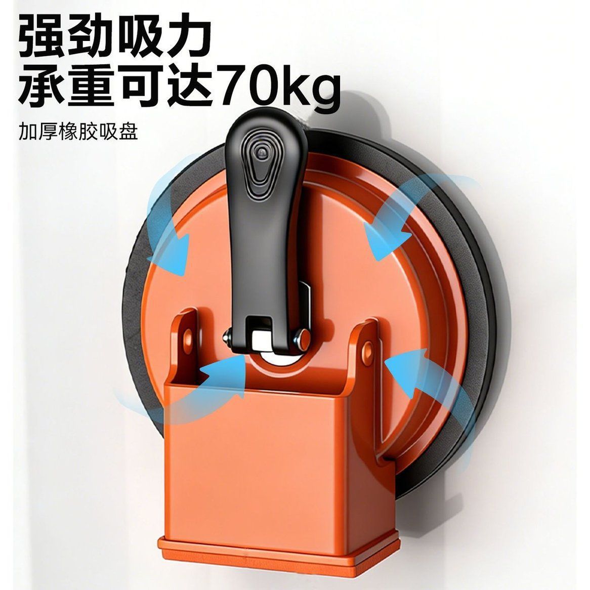 Wood Floor Gap Repair Patch Tile Suction Cup Tight Seam Hammer Pull Tightener Wood Floor Gap Repair