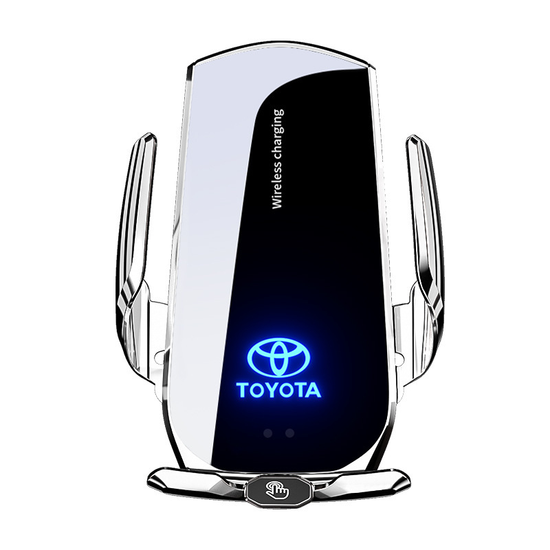 Toyota Camry Corolla Avalon Levin Frontlander Wildlander RAV4 CH-R Venza car phone dedicated stand
