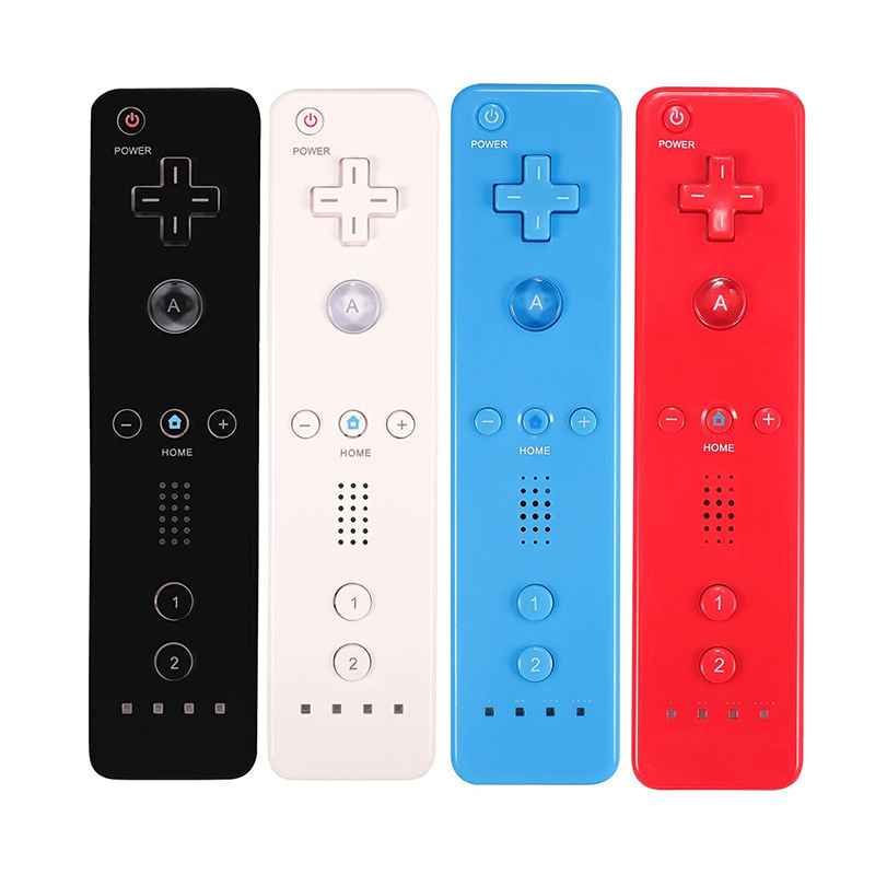 Wii right handle Wii straight handle Wii left and right handles Wii handle Wii normal right handle Wii handle