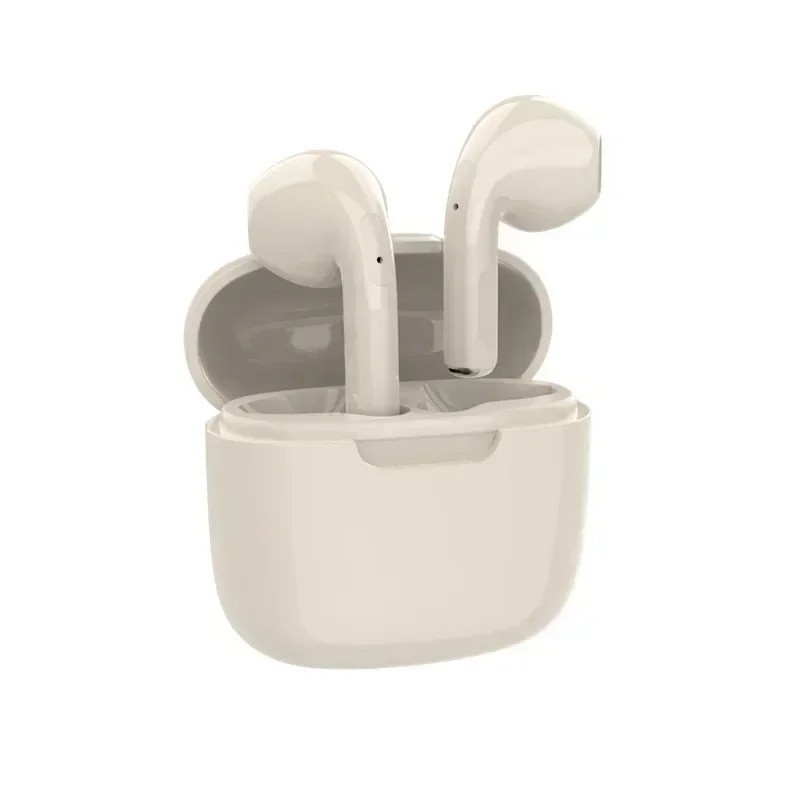 Private Mold A2pro Bluetooth Earphone Ultra-Long Battery Life A2 Macaron Wireless Bluetooth Earphone Wholesale