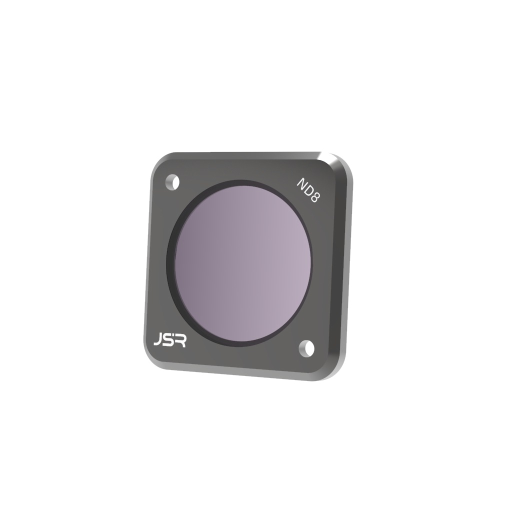 ND8 JSR-1339-04