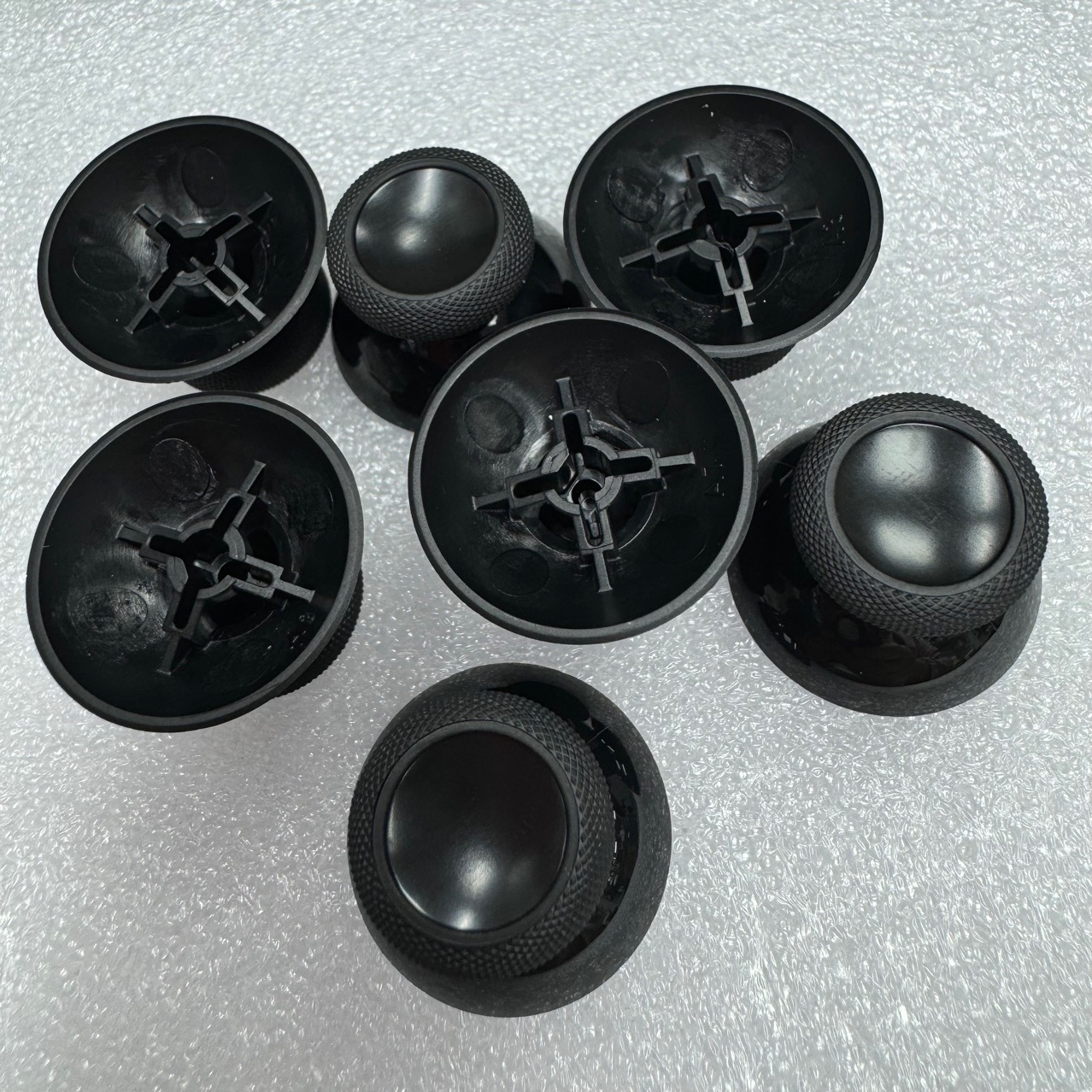 New X-box Series X S Controller Original Joystick Cap xss xsx Wireless Controller Original Joystick