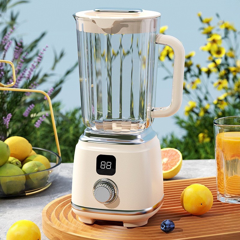 Special Juice Extractor Juicer Home Multifunctional Fruit Smoothie Cup Portable Juicer Cup Small