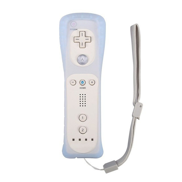 Wii right handle Wii straight handle Wii left and right handles Wii handle Wii normal right handle Wii handle