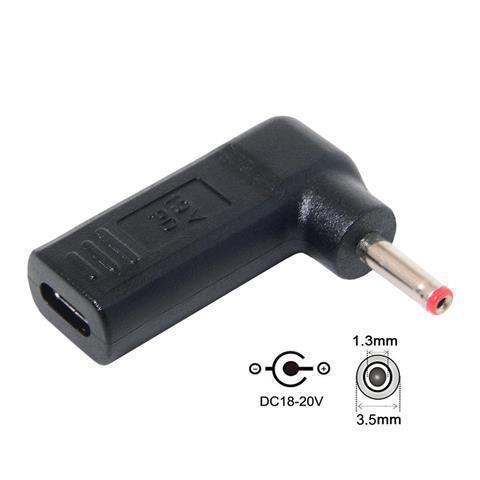 3.5*1.35MM
