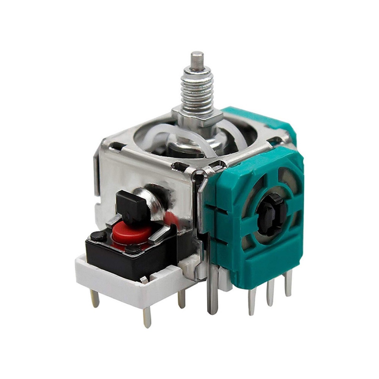 Elite ELITE 2 Joystick ONE Elite Gen 2 Joystick Left Right Direction Joystick