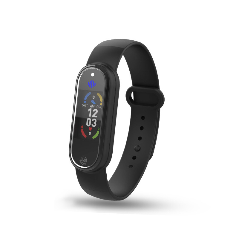 Smart pedometer ultrasonic mosquito repellent bracelet electronic watch mosquito repellent children outdoor mosquito repellent bracelet