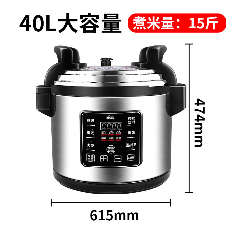 WF-Y40