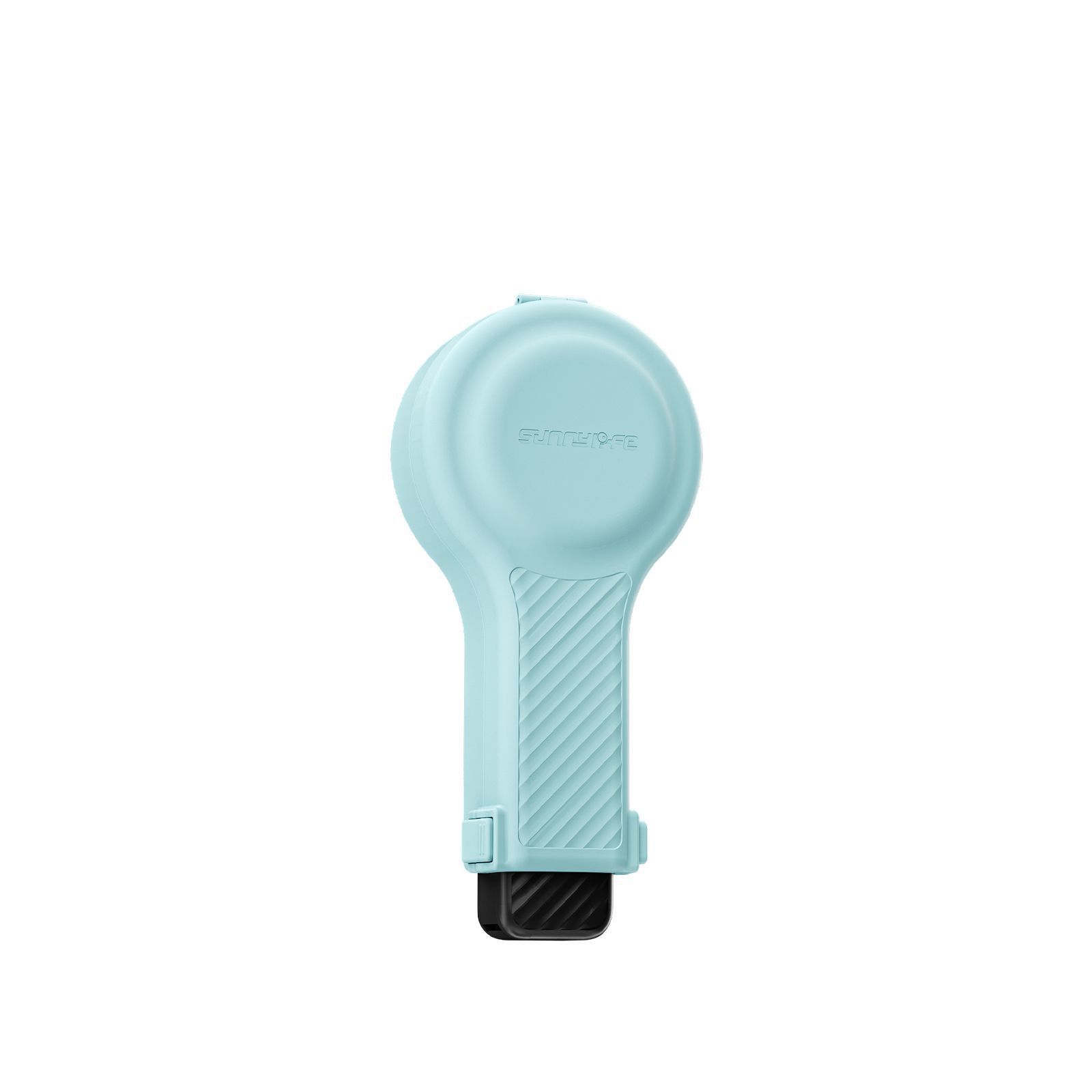 Sunnylife for DJI Pocket 4 Pro large lens, DJI anti-collision anti-drop shell, filter storage protective case