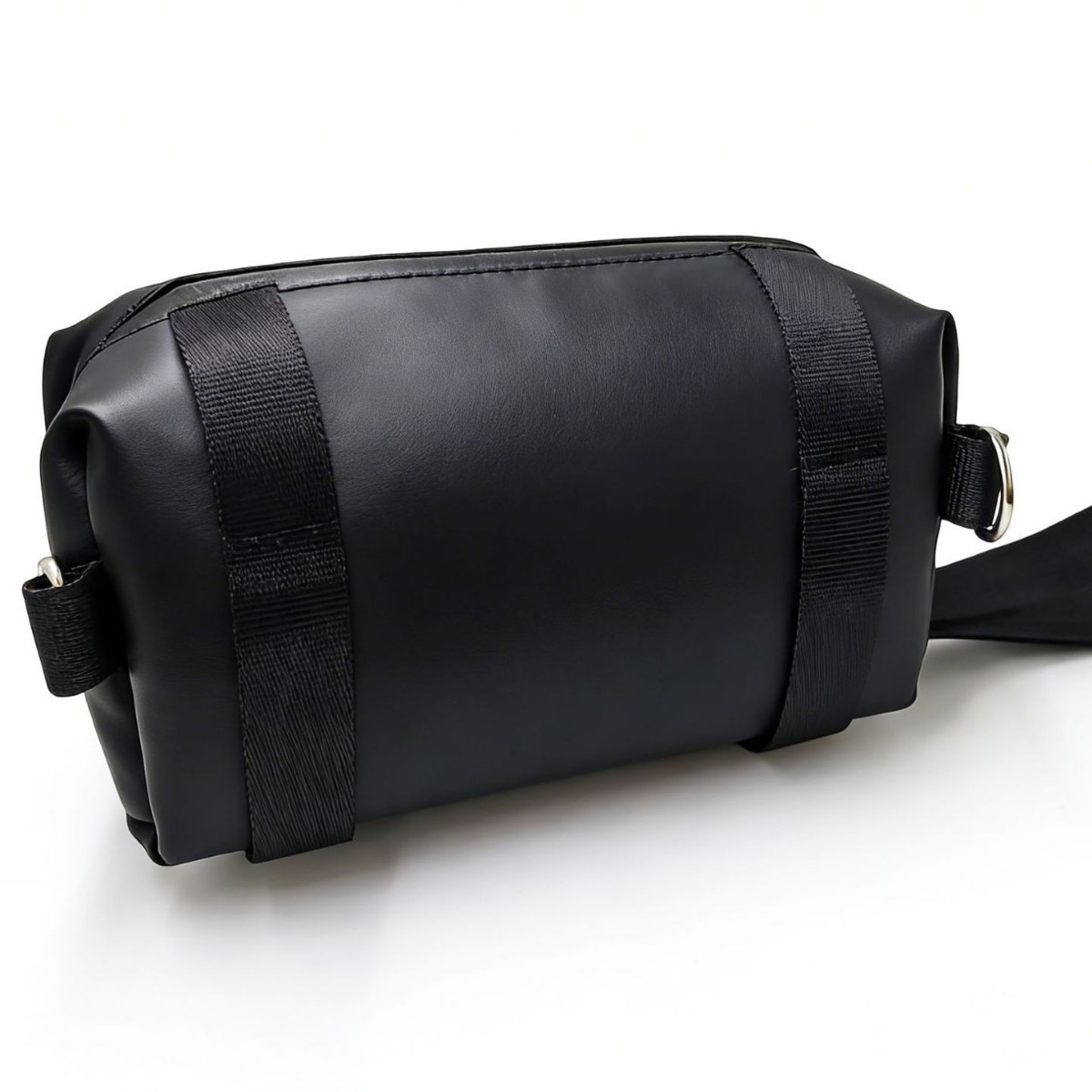 For DJI Pocket4/3 All-in-One Storage Bag Portable Pocket Camera Handheld Accessories Special Protective Box