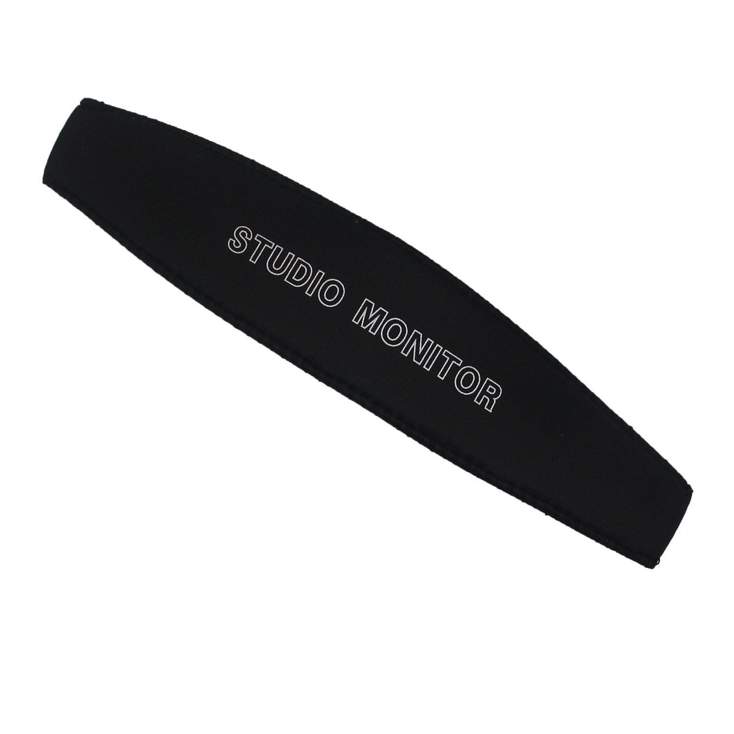 For Sony MDR-7506 headphone cover MDR-V6 CD900ST earmuffs replacement headband sponge