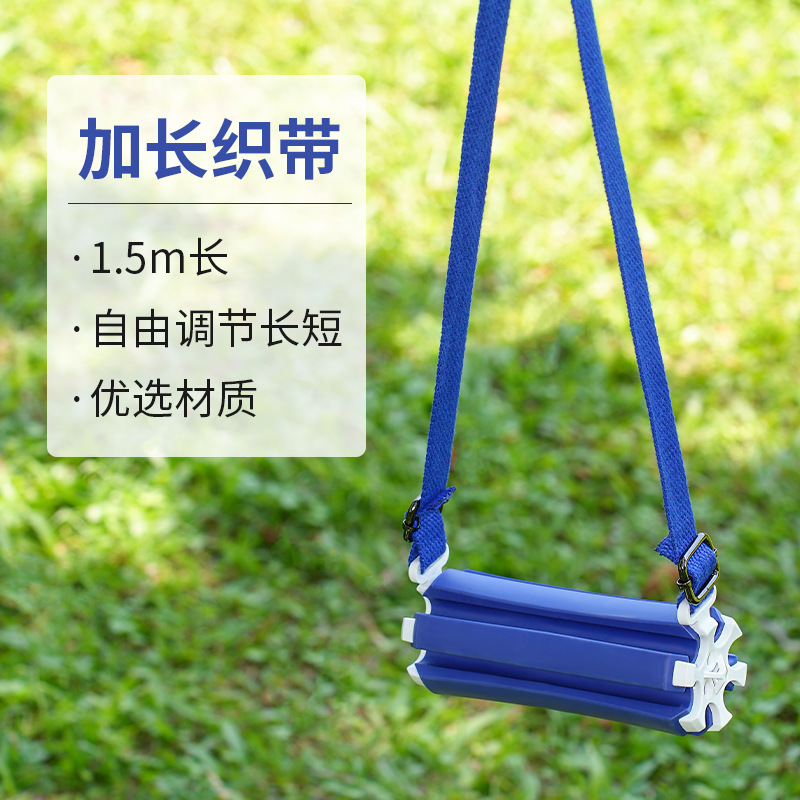 Golf club holder TEE cap container course small item storage club storage container storage rack