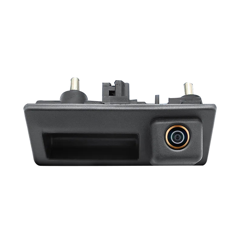 Volkswagen/Audi/BMW/Ford/Mercedes-Benz handle pull handle reversing camera AHD rear view car 1080