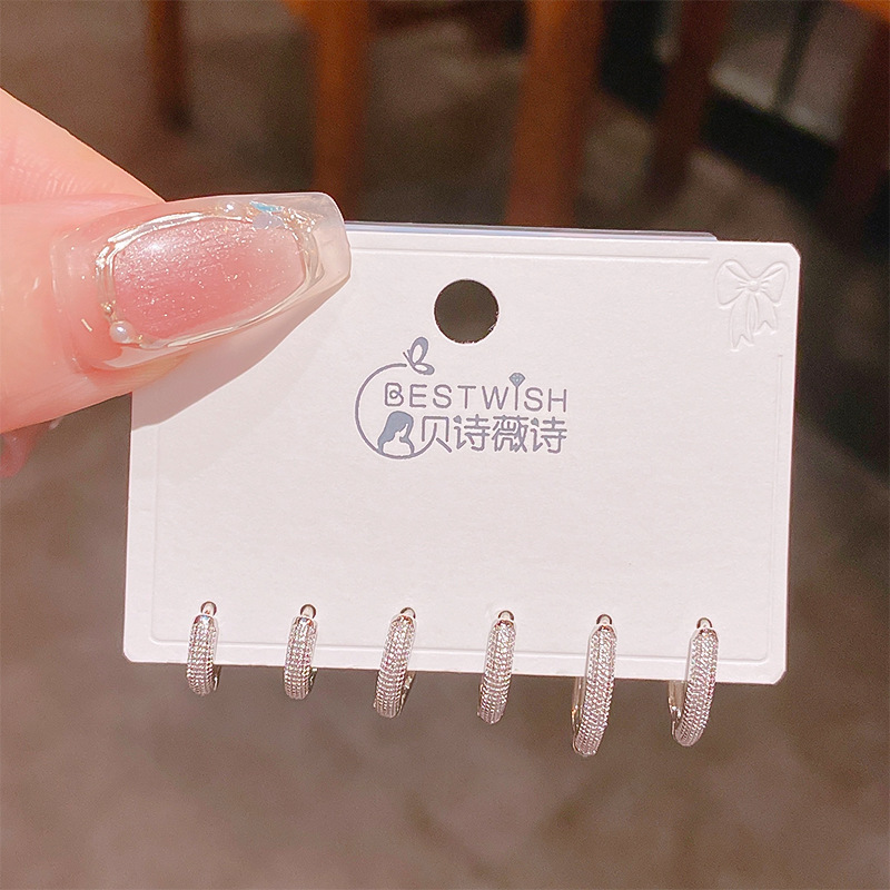 9A714