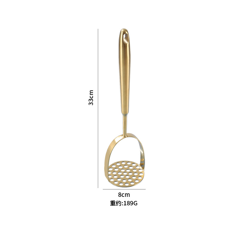 压泥器 · 120