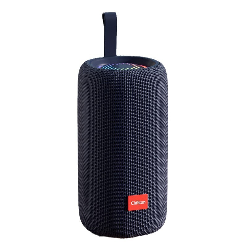 Kelaixun T65 Bluetooth speaker loud volume high sound quality speaker outdoor portable car subwoofer small speaker