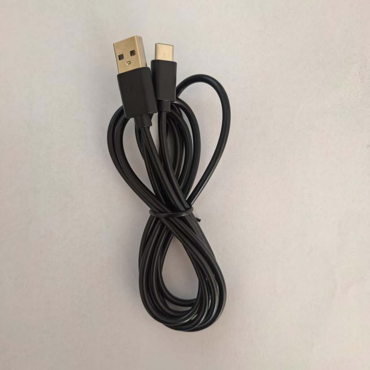 Charging cable base cable type-c data cable USB fast charge for Nintendo Switch PS5 controller