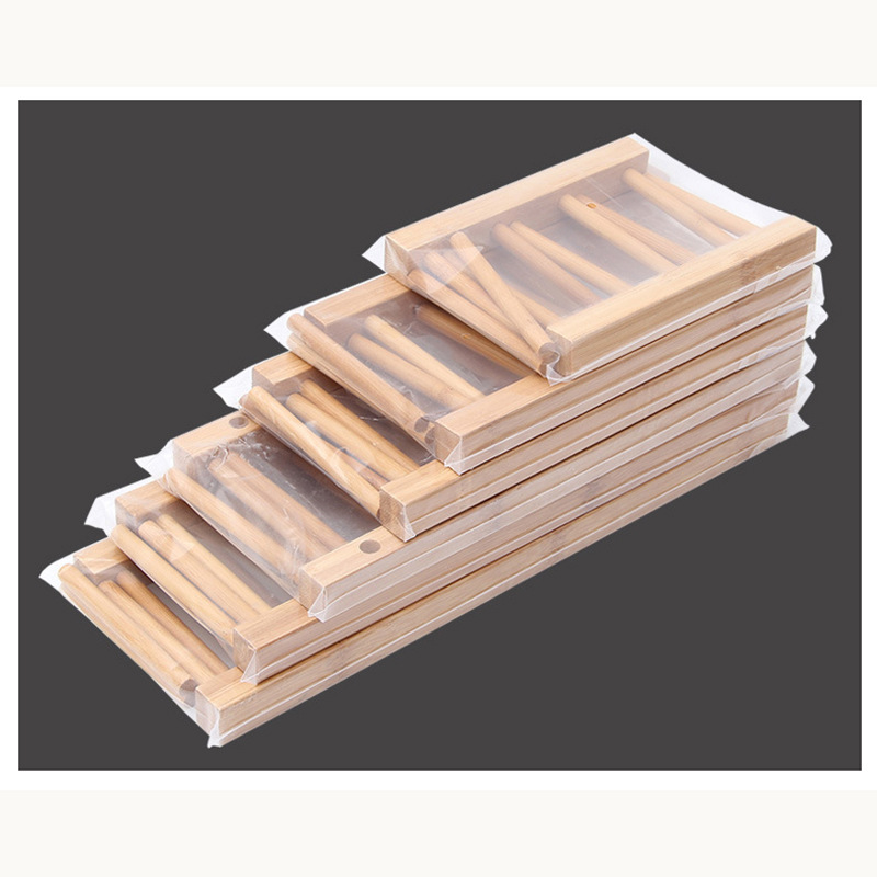 Kitchen bowl rack, tea cake bamboo holder, Pu'er tea rack, tea cake stand, tea cake display rack, drip tray