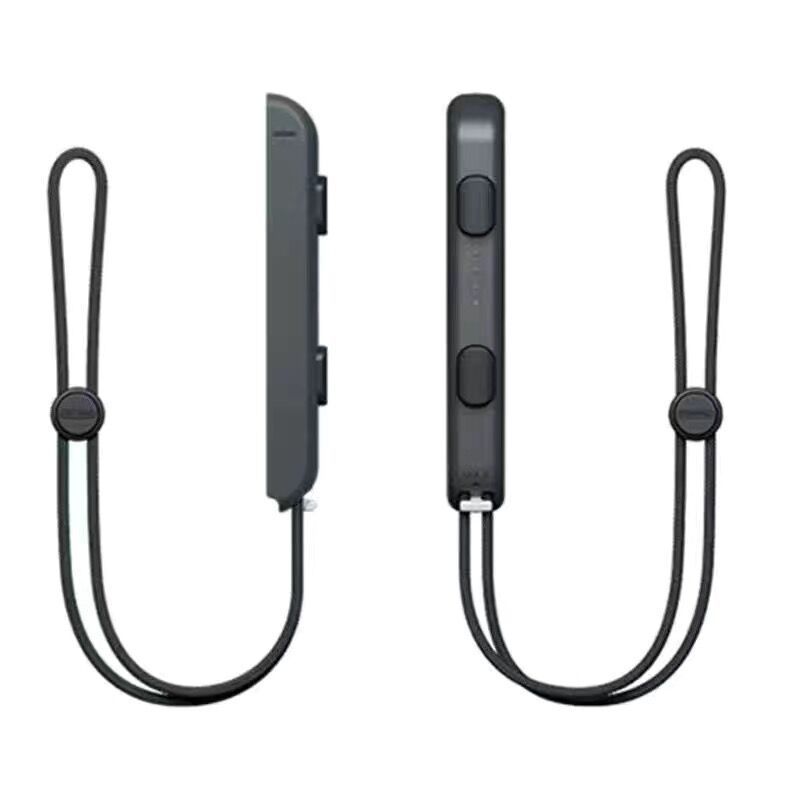 New Joy-Con Game Controller Lanyard Switch Wrist Strap Wristband Nintendo Switch Controller Accessories