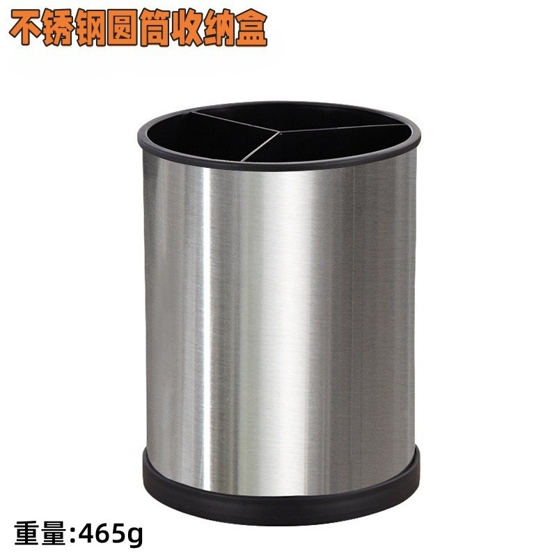 Stainless Steel Kitchen Organizer Rack Draining Rack Soap Sponge Sink Rack Utensil Storage Rack