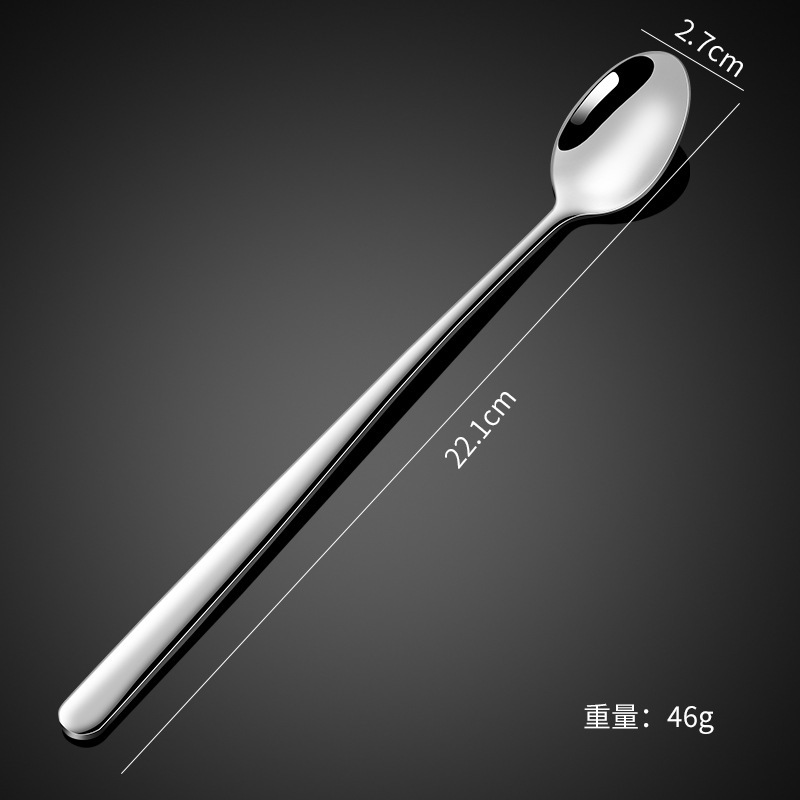 304优雅-冰勺