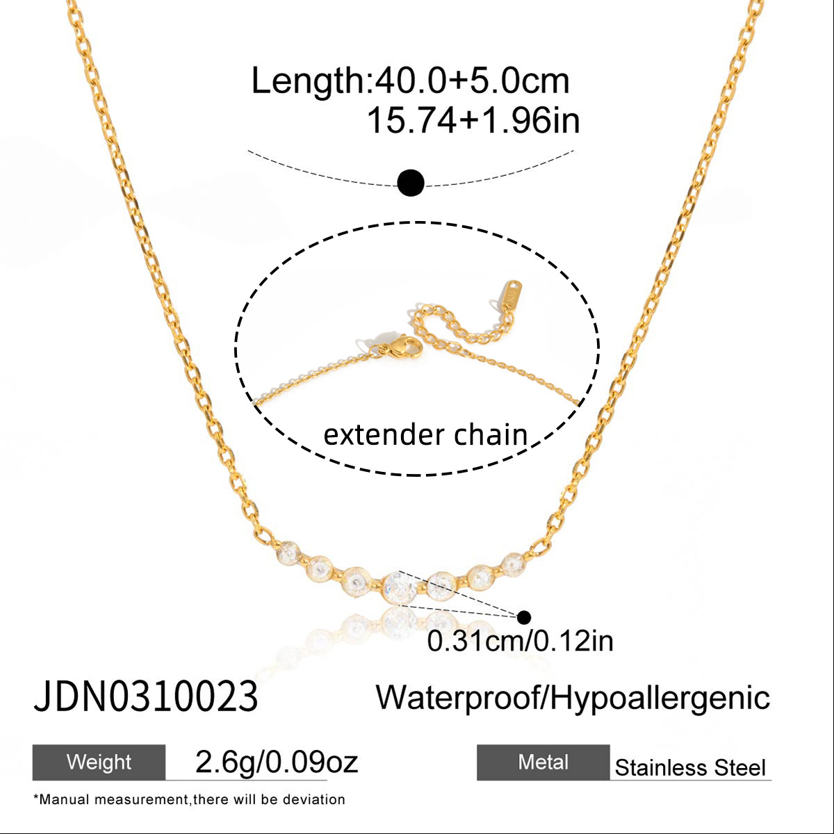 JDN0310023