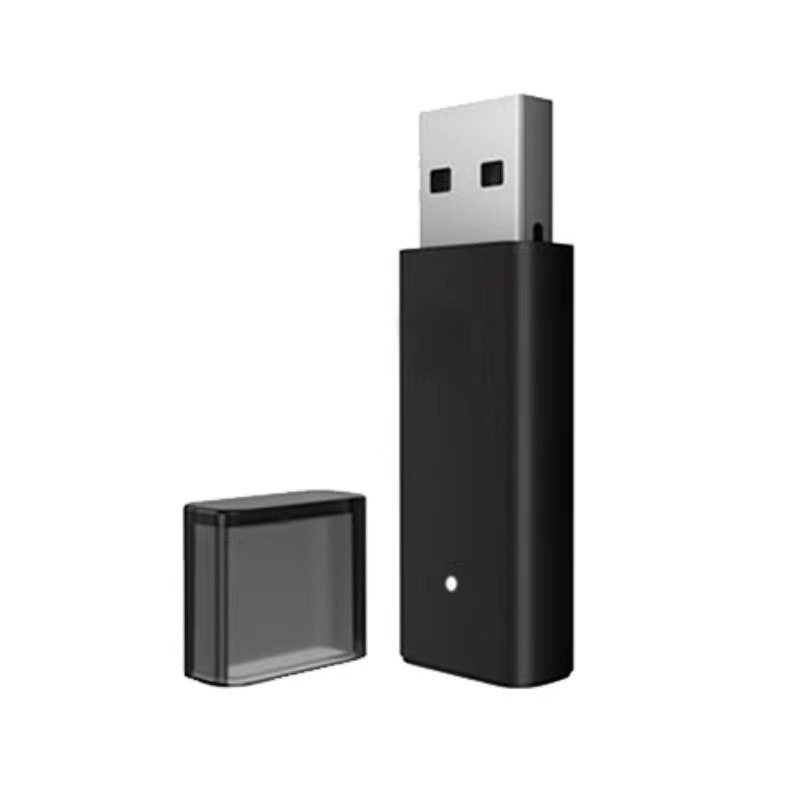 Xbox Controller Adapter XBOX ONE Gen 2 Receiver PC Computer Adapter Gen 2 Xbox Receiver
