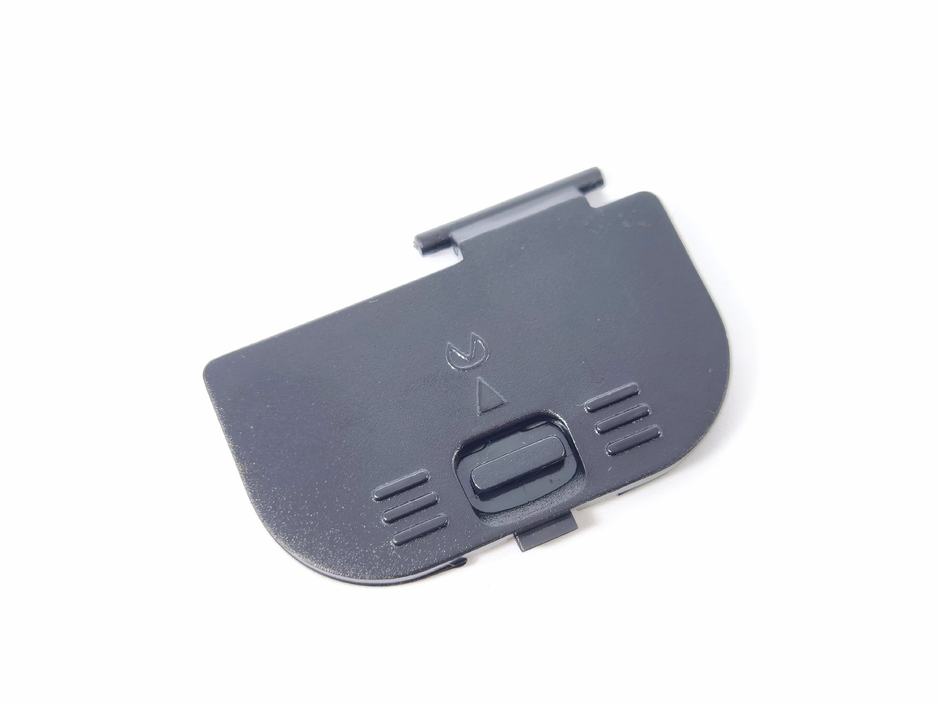 For Nikon D3100 D40 D60 D3000 D90 D5100 D200 battery cover camera