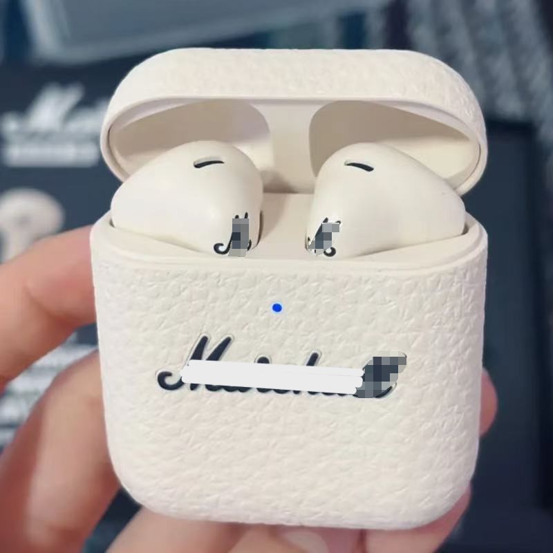 New MINOR3 true wireless Bluetooth earphones M13 in-ear mini waterproof heavy bass TWS earphones