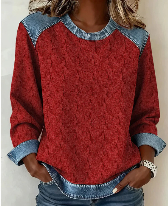 3XL · SH120105053