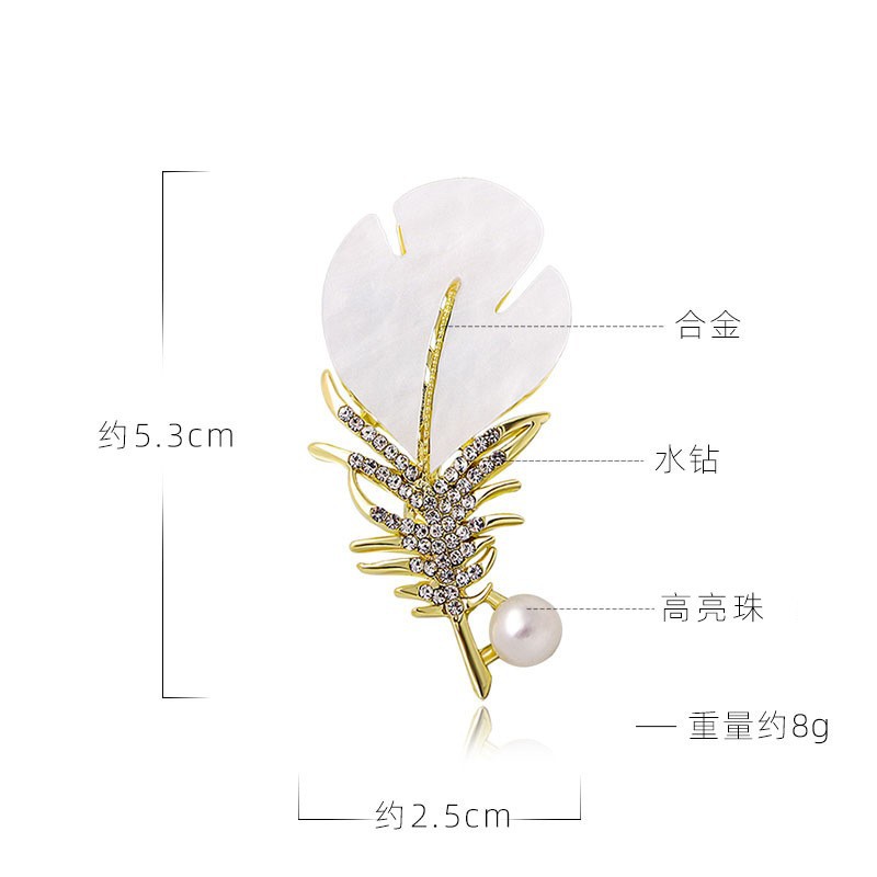 YNCP07805