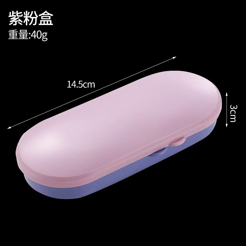 316 stainless steel spoon children's spoon love toddler baby eating soup rice spoon dessert spoon