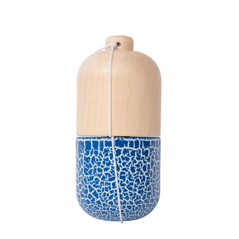 5CM · 蓝白裂纹