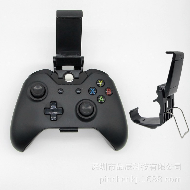 XBOX ONE controller stand XONE game XBOXone accessories other machine accessories machine machine game machine accessories