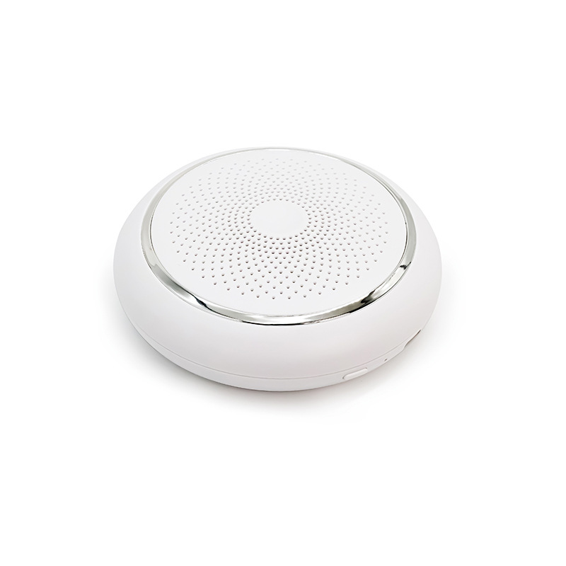 Refrigerator deodorizer air purification ozone deodorization pet sterilization disinfection portable deodorizer