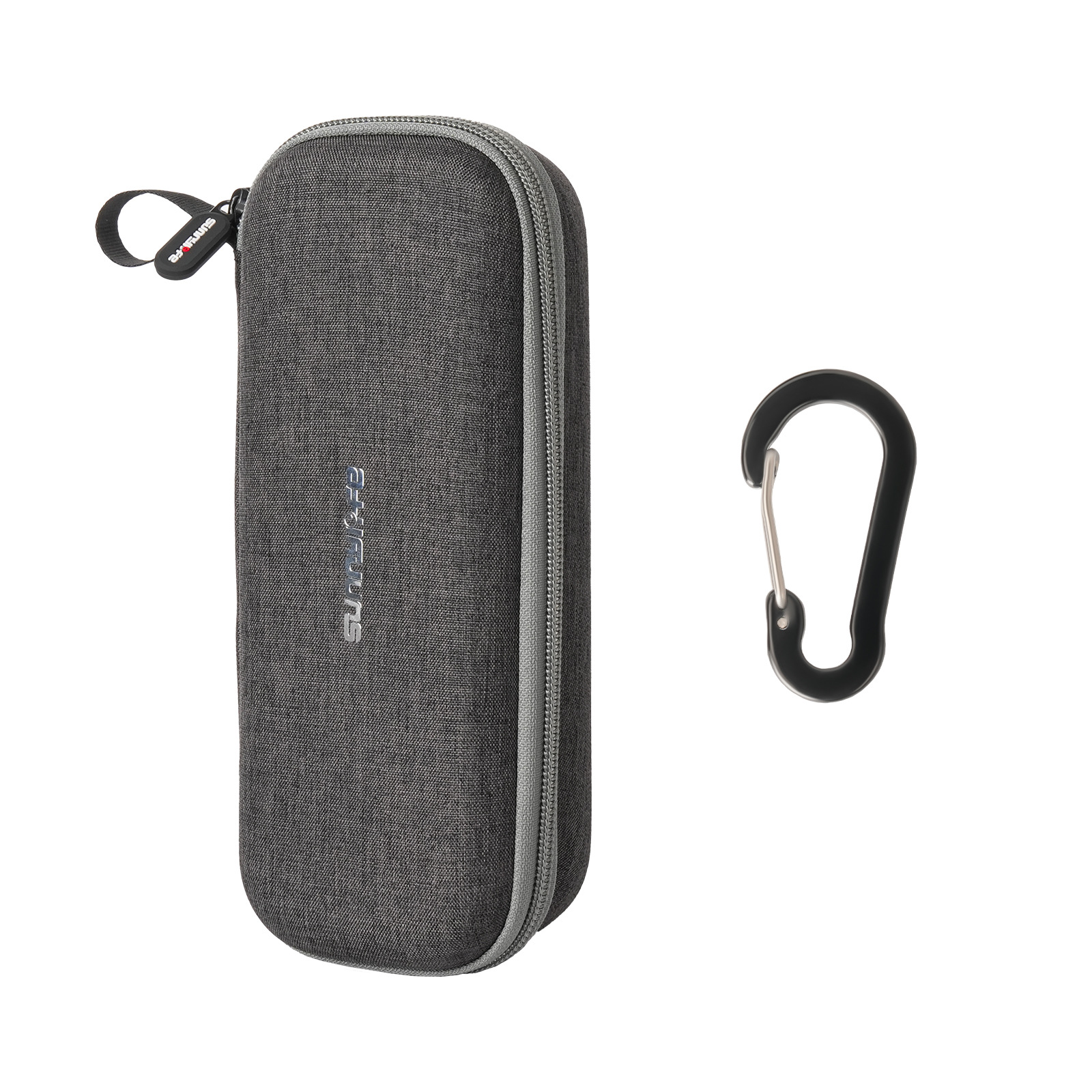 For DJI Pocket 4 Pro kit accessories, large capacity portable storage bag, pressure-resistant anti-drop handbag