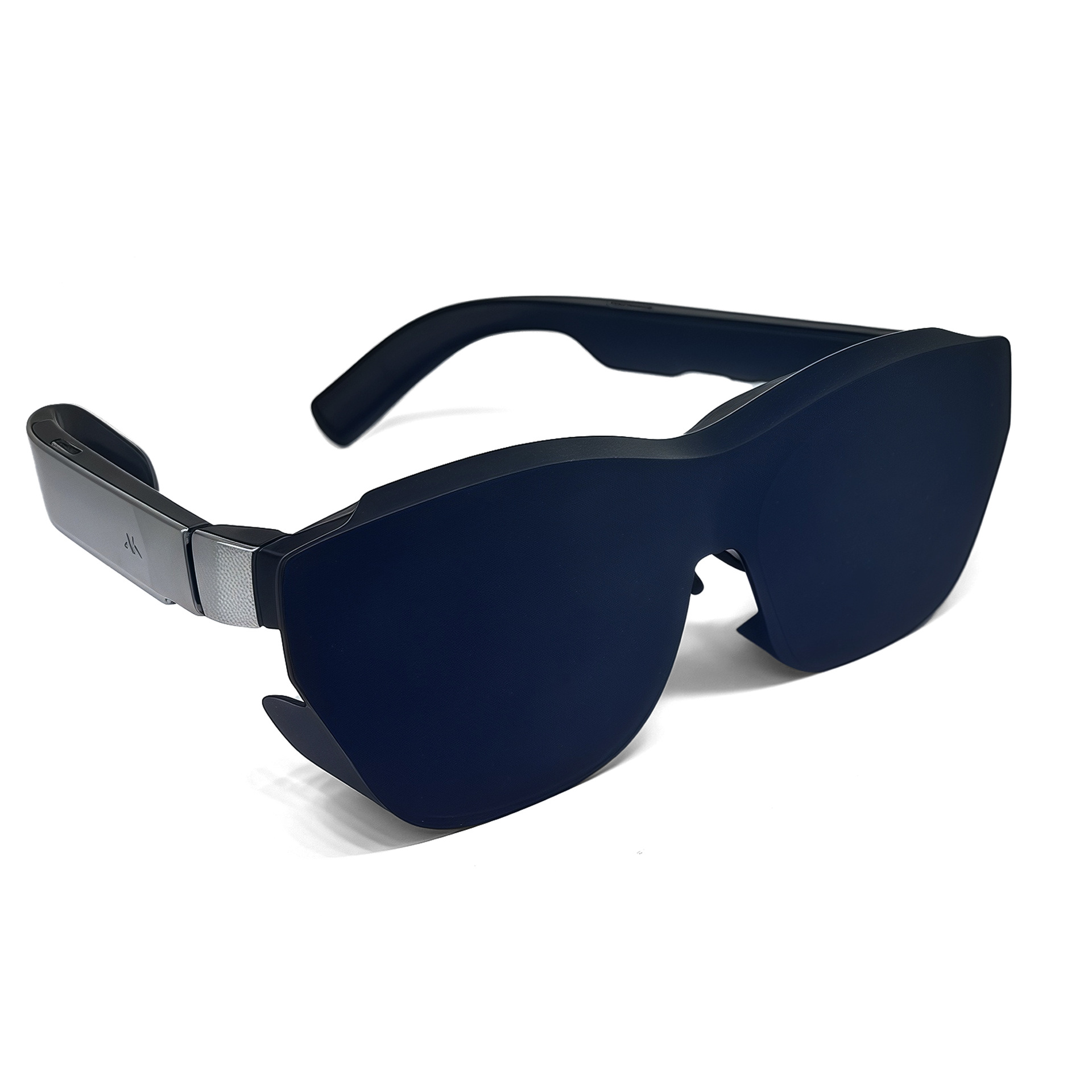 For Thunderbird Air3/Air2/Air3s Light Shield AI Smart Glasses Universal Xreal one/pro/Air2
