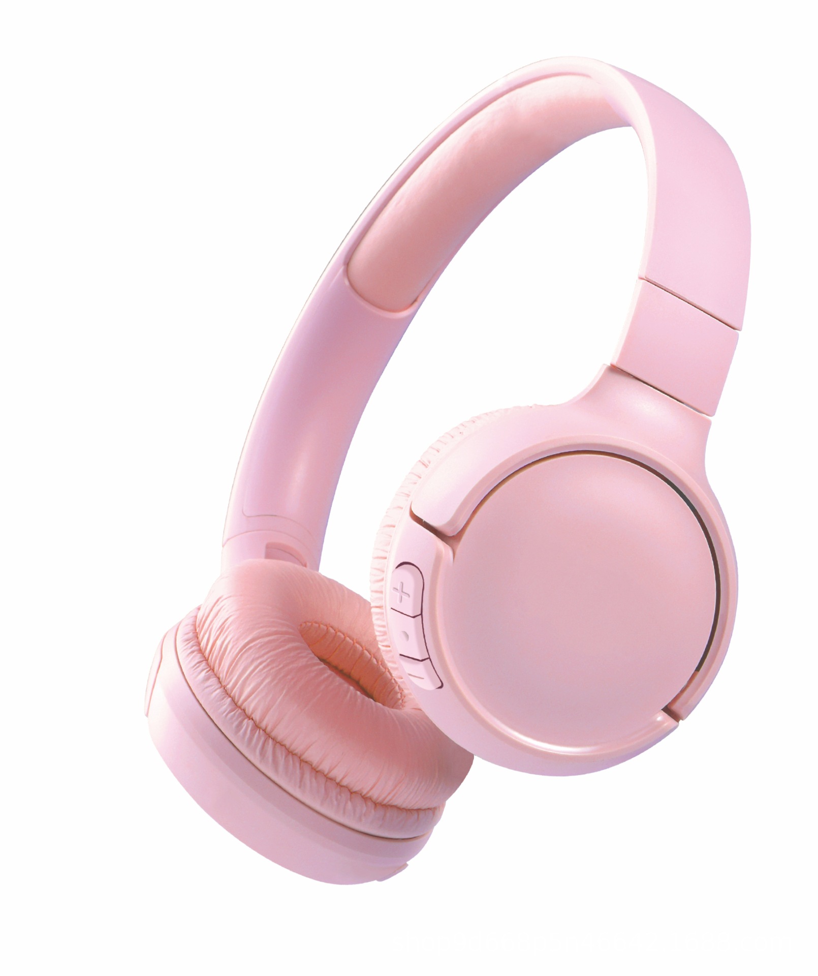 BT510 Ultra-Long Battery Life TUNE510BT Over-Ear Bluetooth Headphones Stereo Sound Music Sports Bluetooth Headphones