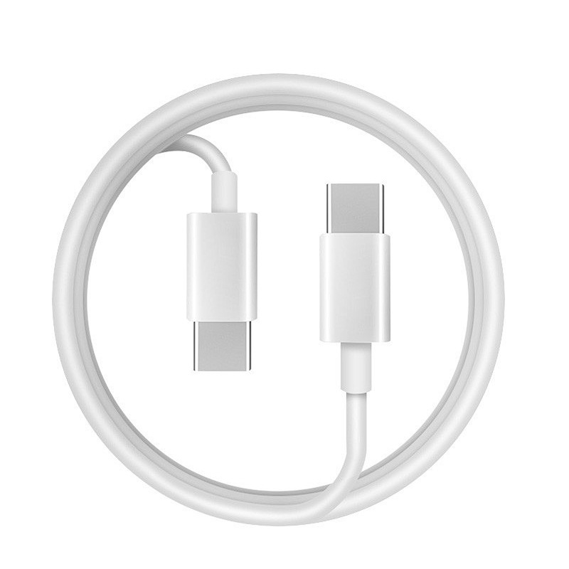 PD20W charger for Samsung Apple 15 charger UKCA certified 20W UK standard AC multi-port plug