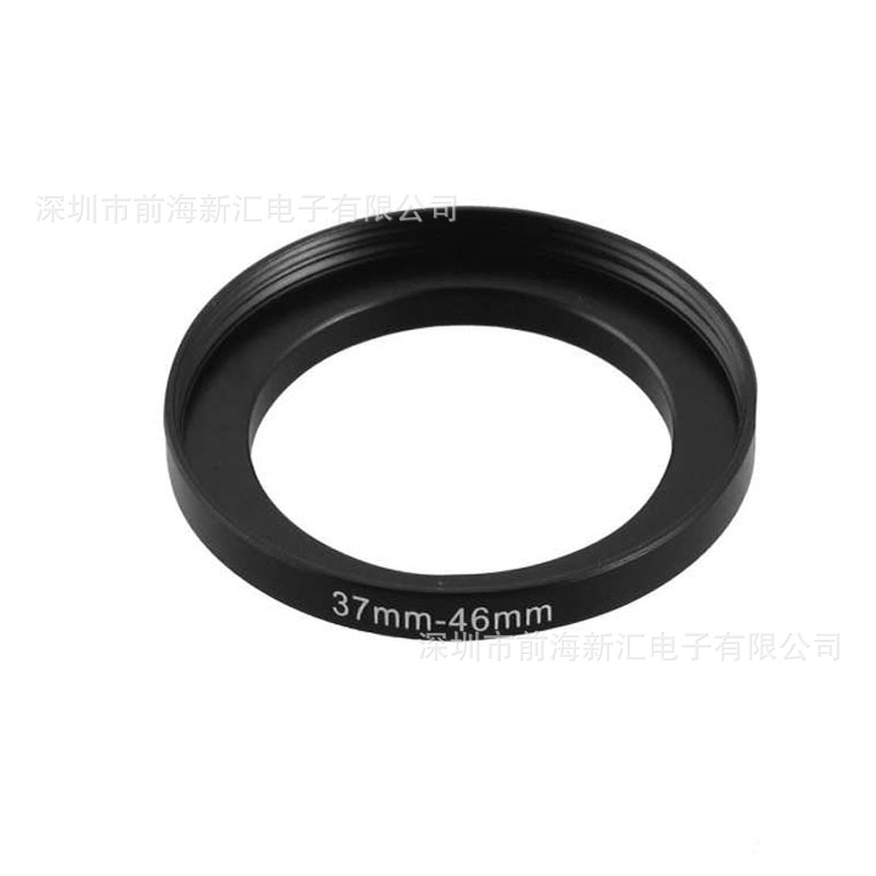 37mm-46mm 顺转接环