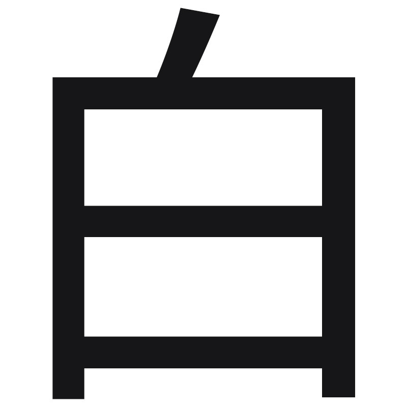 ↓↓↓↓↓【下方为白色刷头款】↓↓↓↓↓