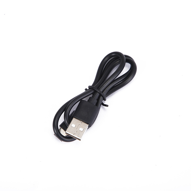 Blueidea--888 Fascia Gun Muscle Relax Vibration Massager Gift Massage Fitness Equipment Home