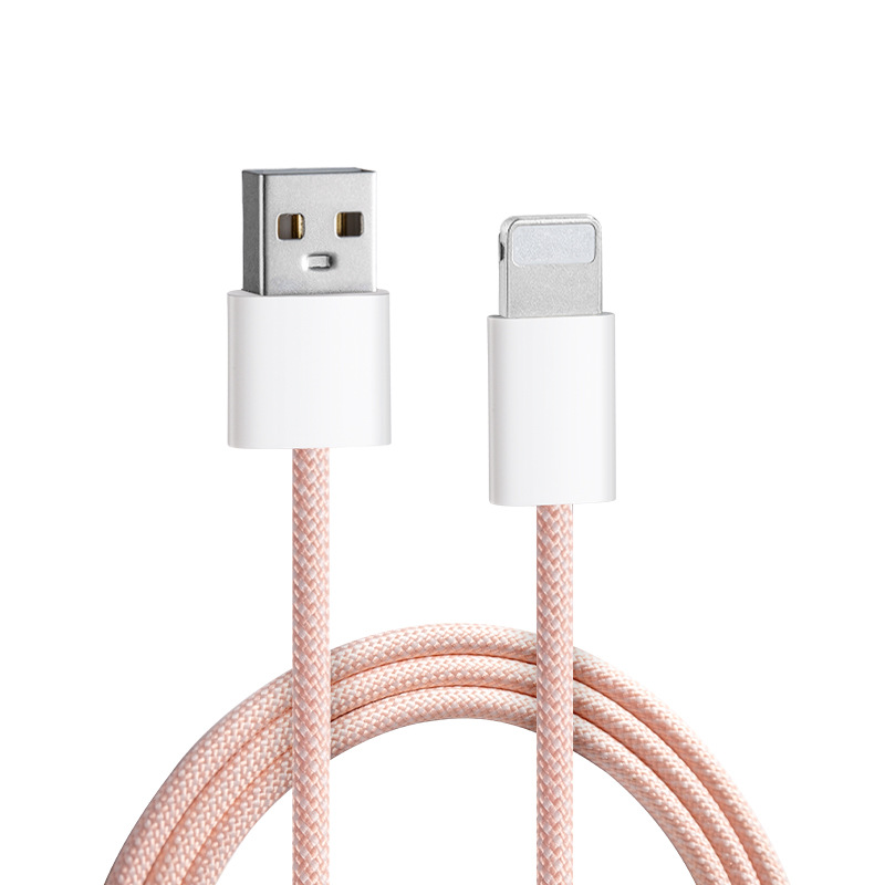 Apple 15 Data Cable Type-C to Type-C 60W for iPhone 15 Pro Max Phone Charging Cable